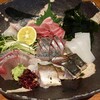 魚屋ひでぞう 難波店