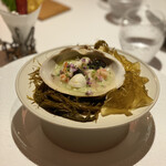 レフェルヴェソンス - 