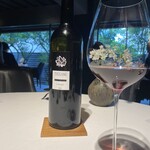 レフェルヴェソンス - 