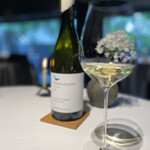 レフェルヴェソンス - 