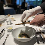 レフェルヴェソンス - 