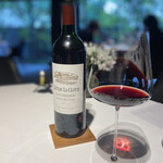 レフェルヴェソンス - 