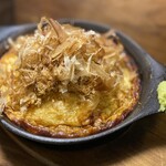 焼肉串ろっきー - 