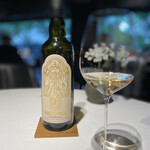 レフェルヴェソンス - 