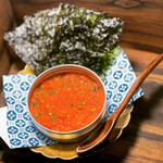 焼肉串ろっきー - 