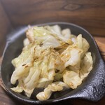 焼肉串ろっきー - 