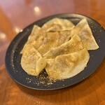 焼肉串ろっきー - 