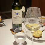 レフェルヴェソンス - 