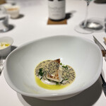 レフェルヴェソンス - 