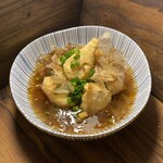 焼肉串ろっきー - 