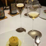 レフェルヴェソンス - 