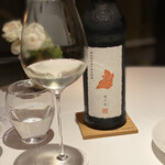 レフェルヴェソンス - 