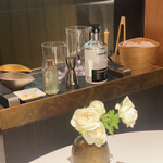 レフェルヴェソンス - 