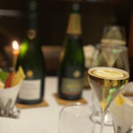 レフェルヴェソンス - 