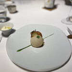 レフェルヴェソンス - 