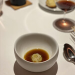 レフェルヴェソンス - 