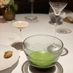 レフェルヴェソンス - 