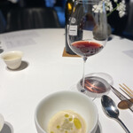 レフェルヴェソンス - 