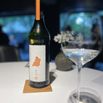 レフェルヴェソンス - 