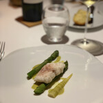 レフェルヴェソンス - 