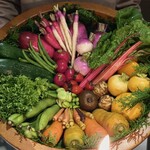 レフェルヴェソンス - 