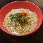 焼肉串ろっきー - 