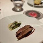 レフェルヴェソンス - 