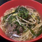 焼肉串ろっきー - 