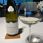 レフェルヴェソンス - 