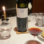 レフェルヴェソンス - 