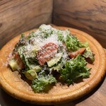 焼肉串ろっきー - 