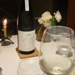 レフェルヴェソンス - 