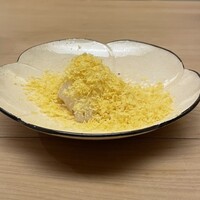 鮨 原正 - 