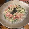 しじみ 炊き肉 くにき