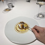 レフェルヴェソンス - 