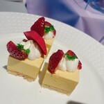 スカイビュッフェ51 - 