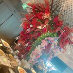 スカイビュッフェ51 - 