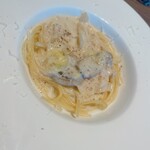 スカイビュッフェ51 - 