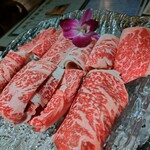 花小路 - 