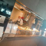 スカイビュッフェ51 - 