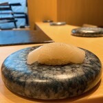 Sushi Hiroya - 