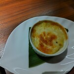 花小路 - 