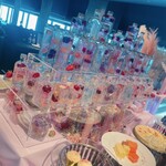 スカイビュッフェ51 - 