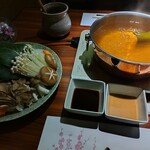 花小路 - 