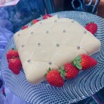 スカイビュッフェ51 - 