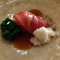 京都和久傳 - 