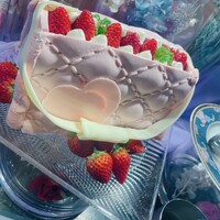 スカイビュッフェ51 - 