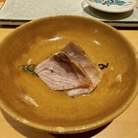 焼鳥 ひら野 - 