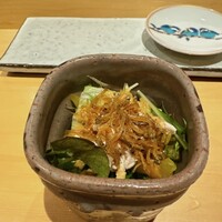 焼鳥 ひら野 - 
