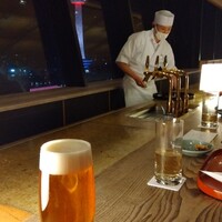 京都和久傳 - 